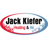 Jack Kiefer Heating & Air