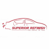 SuperiorRefinish