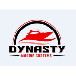 Dynasty Marine Customs
