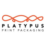 Platypus Print Packaging