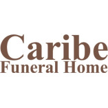 Affordable Cremation