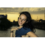 the way of living · loving · dying coaching programs by Jessica Münzhardt logo