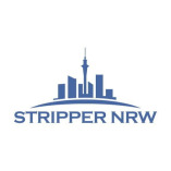 StripperNRW