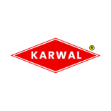 New Karwal