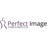Perfect Image Consultants