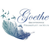 Goethe Escort