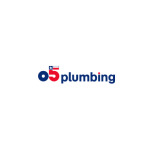 o5 Plumbing