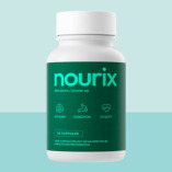 Nourix Avis : 7 Secrets Puissants pour Maigrir en 2025