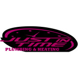 Justin Time Plumbing And Heating
