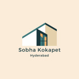 Sobha Kokapet