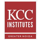 KCC Institute of Technology and Management