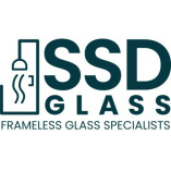 SSD Glass