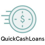 Quick Cash Loans in Columbus