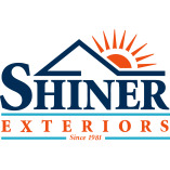 Shiner Exteriors