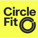 Circle Fit | Sportschool Doetinchem Synagogestraat