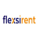 flexsirent
