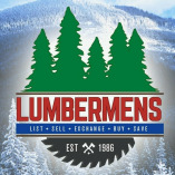 Lumbermens