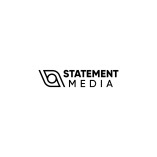 S2 Statement Media GmbH