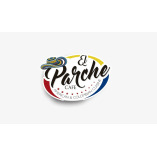 El Parche Cafe Restaurant