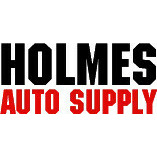 Holmes Auto Supply