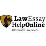 law dissertation help UK