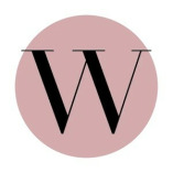 The Warwick Clinic - Fitzrovia Hospital, London