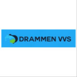 DrammenVVS