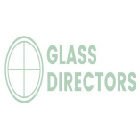 Glass Directors