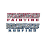 Woodiwiss Roofing