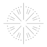 Neugrad Ferienhäuser logo