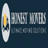 Safe Honest Movers