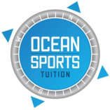 Ocean Sports Tuition