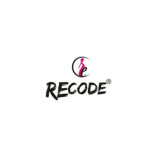 Recode Studios