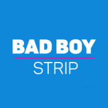 Bad Boy Strip