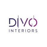 Divoi Interiors