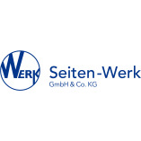 Seiten-Werk GmbH logo