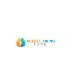 Astute Living Care