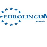 EUROLINGUA Akademie