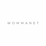 Wommanet