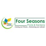 Four Seasons