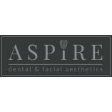 Aspire Dental and Facial Aesthetics
