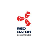 Red Baton Design Studio