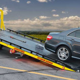 Sacramento Johns Towing & Roadside Assistance Sacramento