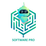 Software Pro