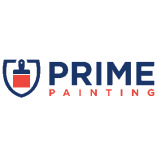 Scottsdale Painter - Prime Painting