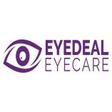 Pediatric Eye Exams NJ