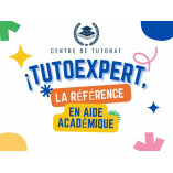 TutoExpert Québec