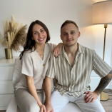 Liebe ohne Toxine logo