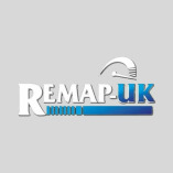 Remap-Uk