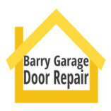 Barry Garage Door Repair